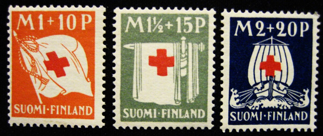 SPR-sarja 6.2.1930** (Loo)
