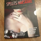 Spelets härskare - pikkukuva 1
