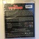 The Vineyard (Blu-ray + DVD) Vinegar Syndrome (1989) UUSI - pikkukuva 2