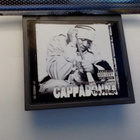 CAPPADONNA  ::  THE PILLAGE  ::  MINIDISC !! ALBUM  1998  !! - pikkukuva 4
