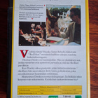 Kyttäkaksikko (K-9) VHS – Harvinaisuus! Suomitekstit! - pikkukuva 2