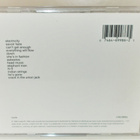 SUEDE: HEADMUSIC (CD) - pikkukuva 2