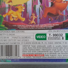 VHS: Leijonakuningas (Walt Disney Klassikot 1994) - pikkukuva 3