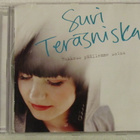 Suvi Teräsniska • Rakkaus Päällemme Sataa CD - pikkukuva 1