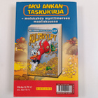 Walt Disney : Viikinkien valtias - pikkukuva 2