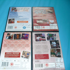 MIRANDA 1-3 kaudet + Christmas (DVD, EI FI-text) - pikkukuva 2