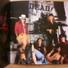 Guns N Roses - Use Your Illusion I CD - pikkukuva 3