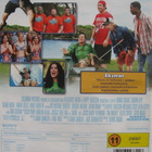 OIKEESTI AIKUISET DVD - pikkukuva 2