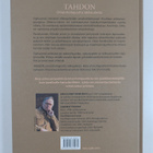 Erkki Koipijärvi : Tahdon : omaishoitajuutta rakkaudesta ... - pikkukuva 2