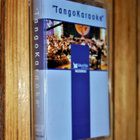 Tango Karaoke, kasetti - pikkukuva 1