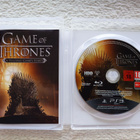 Game of Thrones Telltale Game Series PS3 - pikkukuva 3