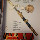 RUSSIAN AND SOVIET MILITARY AWARDS - pikkukuva 5