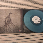 Subterranean Masquerade - The Great Bazaar (TAK02LP) - pikkukuva 2
