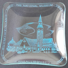 Vanha Tuhkakuppi Kansallismuseo 1952 - pikkukuva 1