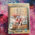 Empire Earth 2 II (PC) - pikkukuva 1