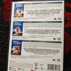 Back to the future trilogy - pikkukuva 2