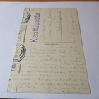 Viitala Kungjärveltä kp - 1943 - pikkukuva 2