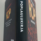 Kultainen POP Laulukirja - Leskelä Ari toim. - pikkukuva 3