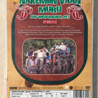 Näkemiin vaan muru (Auf Wiedersehen, Pet) Spesiaali (2004) - pikkukuva 2