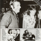 Jaana n:o 29 1982 101 ideaa kasviksista. Kultaranta. Eila Pe - pikkukuva 5