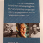 Jacob Forsell : Astrids bilder - pikkukuva 2