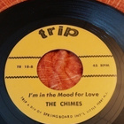 The Chimes sinkku - pikkukuva 2