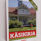 Risto Pekkala : Oman talon käsikirja - pikkukuva 1