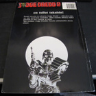 Judge Dredd 2 - pikkukuva 2
