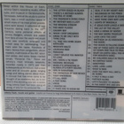JOHNNY CASH - PERSONAL FILE 2CD - pikkukuva 2