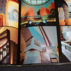 Storybook Helsinki and Beyond - pikkukuva 4