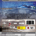 Serenity  -  (HD DVD) - pikkukuva 2