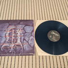 Usurper - Visions From The Gods (MRSRLP020) - pikkukuva 2