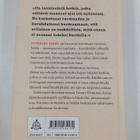 Tommi Kinnunen : Pintti : kolmenpäivänromaani - pikkukuva 2