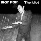 Iggy Pop – The Idiot - pikkukuva 1