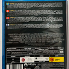 COLLATERAL - Blu-ray, uusi - pikkukuva 2