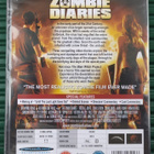 The Zombie Diaries - Uusi ja muoveissa - DVD - pikkukuva 2