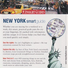 Aaron Starmer: New York smart guide - pikkukuva 2