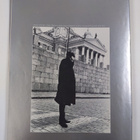 Projektio vuosikerta 1982 (1-4) - pikkukuva 2