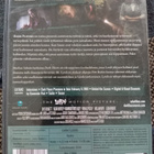 Dark Floors - The Lordi Motion Picture - pikkukuva 2
