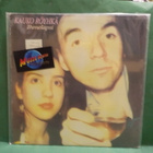 KAUKO RÖYHKÄ - IHMELAPSI M-/EX KOELEVY LP - pikkukuva 1