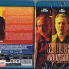 killers anonymous	(68 383)	UUSI	-FI-	nordic,	BLU-RAY	oldman - pikkukuva 1