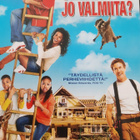 Ollaanko jo valmiita? - pikkukuva 1