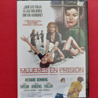 Girls in Prison DVD - pikkukuva 1
