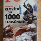 Convent of Sinners - Kloster der 1000 Todsünden - pikkukuva 1
