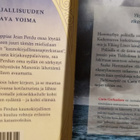 Carin Gerhardsen: Tuhkimotytöt - pikkukuva 2
