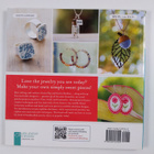 Aimee Ray : Aimee Ray's Sweet & Simple Jewelry : 17 Desig... - pikkukuva 2