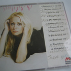 Anna Eriksson - Odota mua (CD) - pikkukuva 2