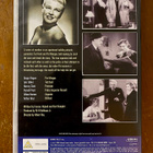 A Shriek In The Night DVD - pikkukuva 2