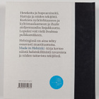 Made in Helsinki : helsinkiläisen työn helmiä kolmelta vu... - pikkukuva 2