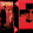 13. Soturi - SF VHS/DVD-R (Touchstone Home Video) - pikkukuva 3